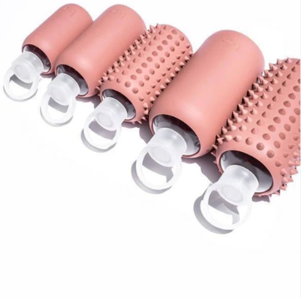 bkr Big sleeve in BTS - Picture 2 of 5